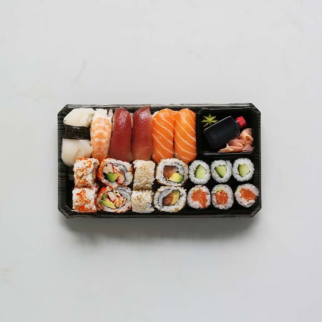 item