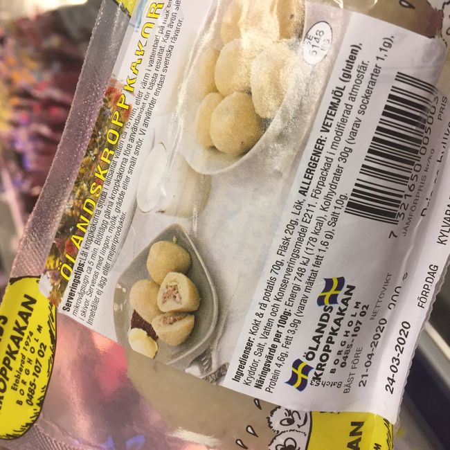 item