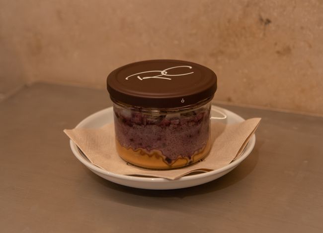 Acaibowl