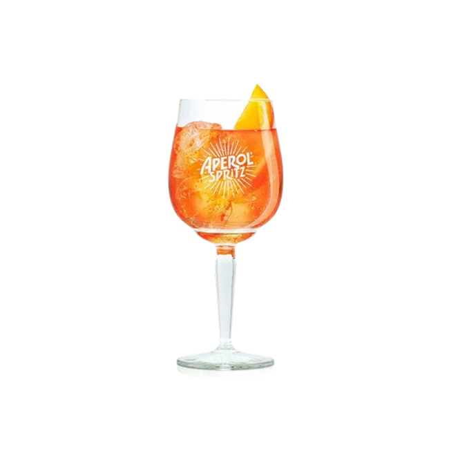 Aperol Spritz
