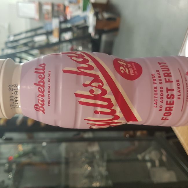 item