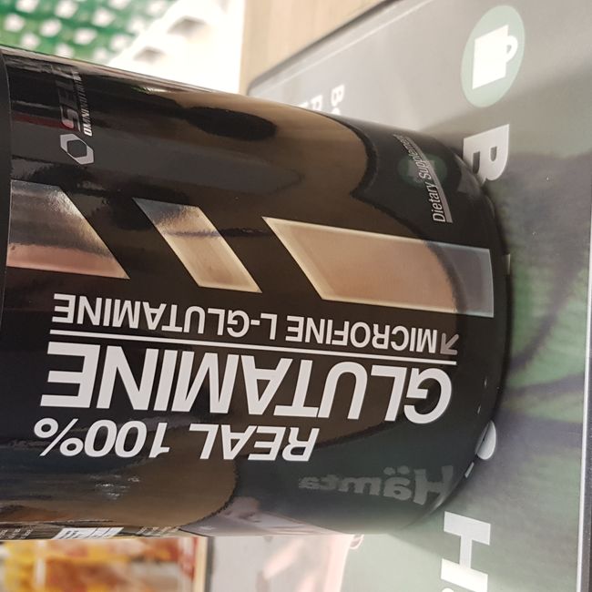 item