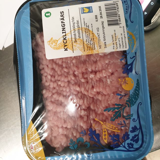 item