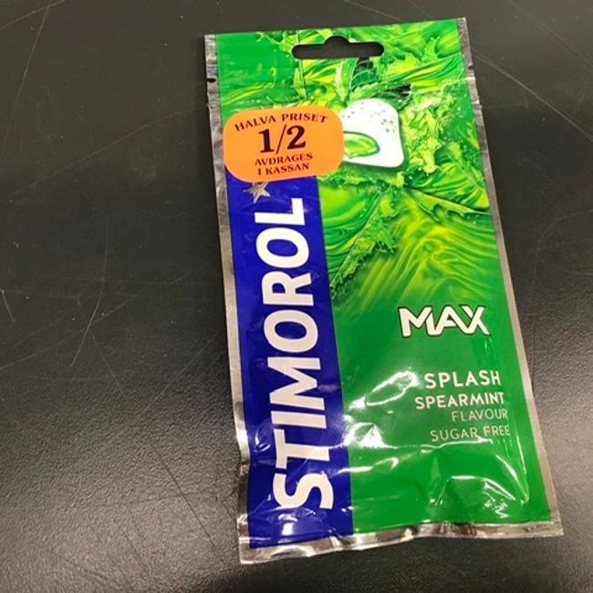 item
