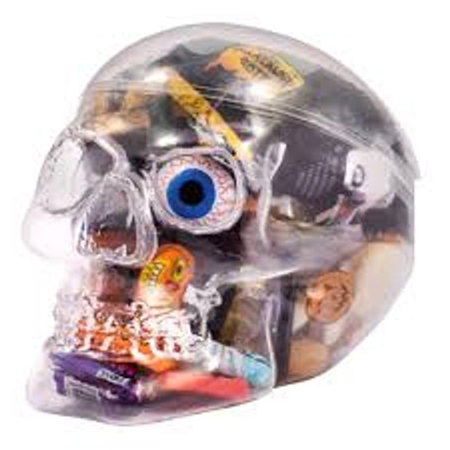 item