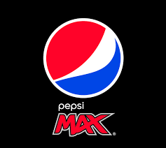 Pepsi Max