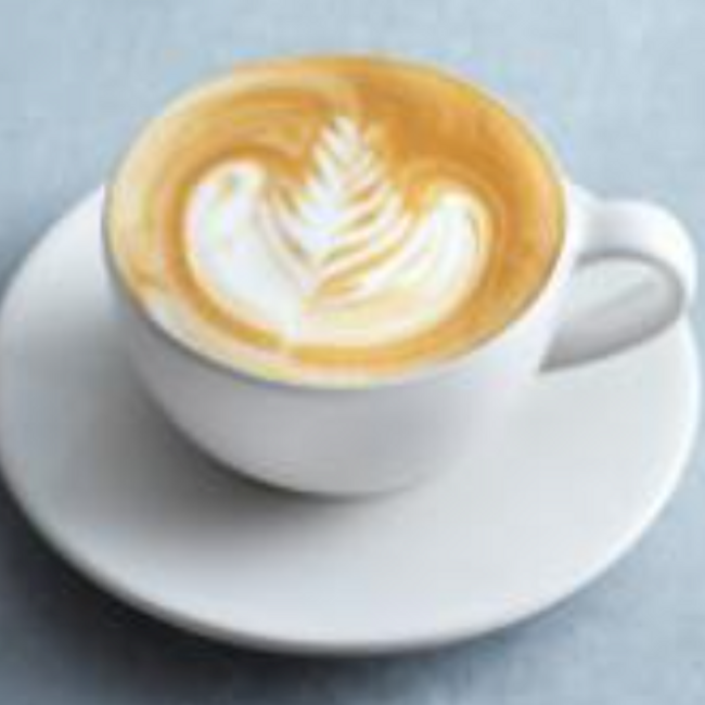 Latte