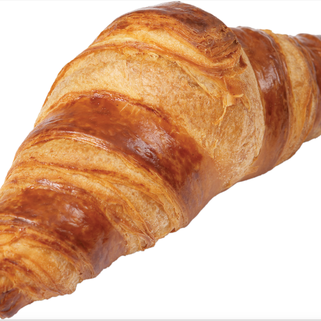 CROISSANT SMÖR 60G