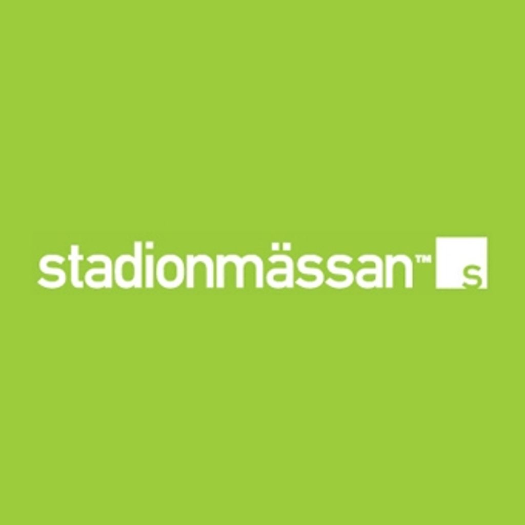Stadionmässan - konferens & kongresscenter i Malmö