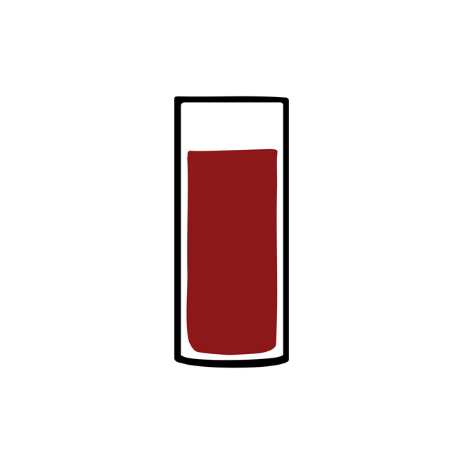 Agua Fresca Jamaica
