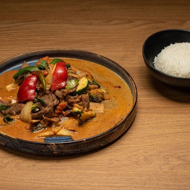 22 phad cha