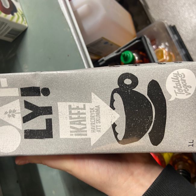 item