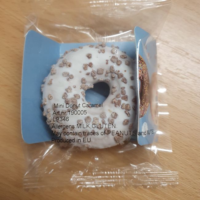 item