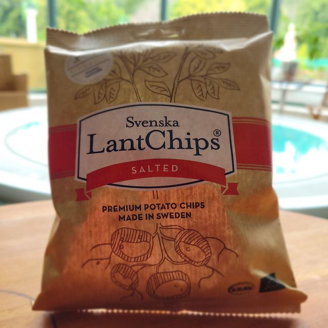 Chips
