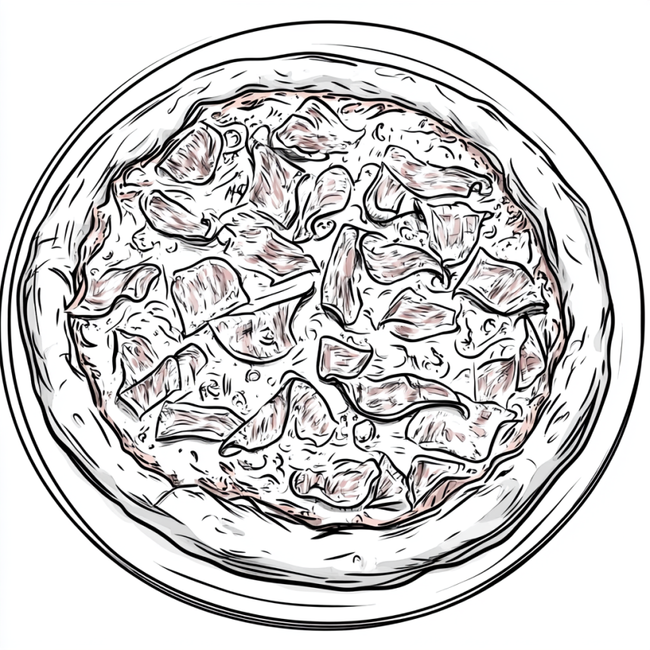Vesuvio