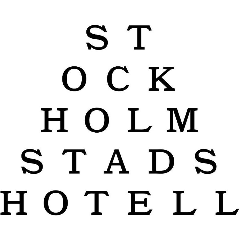 Stockholms Stadshotell