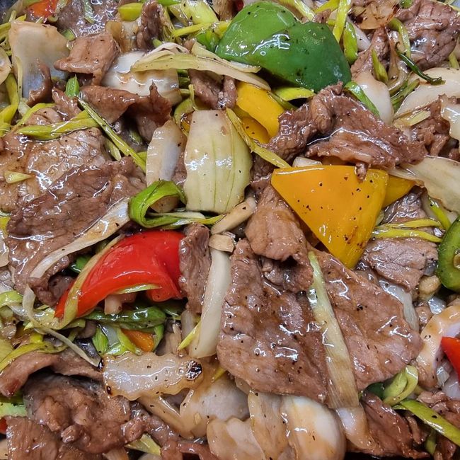 Pad mannamhoi