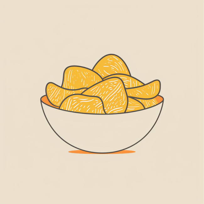 Ö-chips
