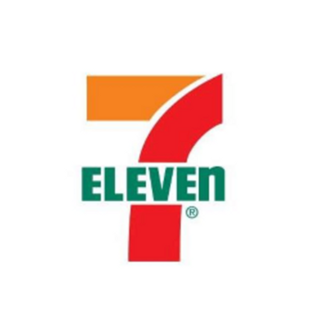 7-Eleven Liljeholmstorget Galleria