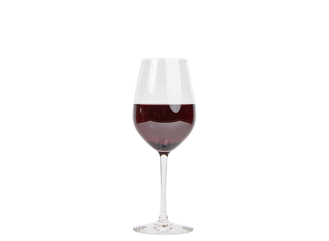 Va Bene Sangiovese EKO (Glass 18cl)