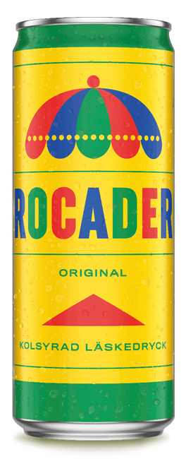 Trocadero