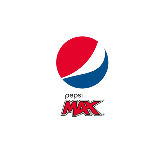 Pepsi Max 50cl