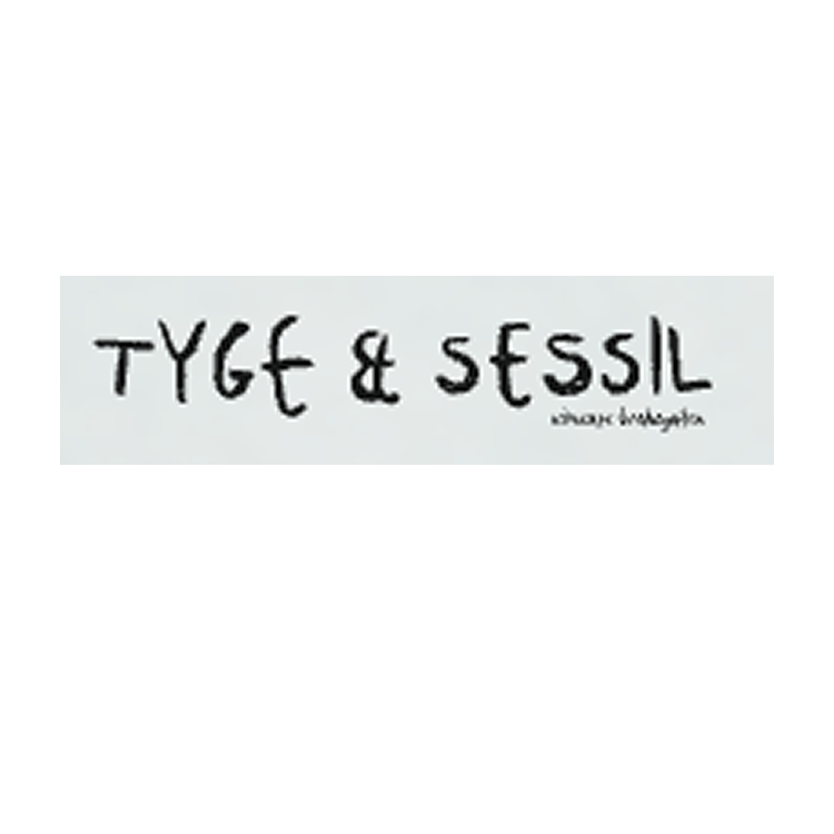 Tyge & Sessil