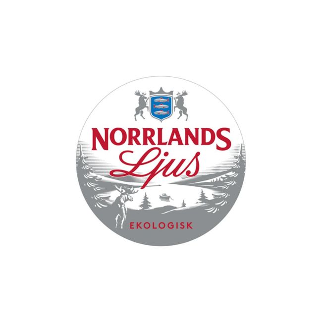 Norrlands ljus
