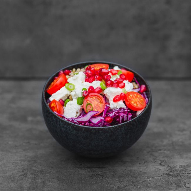 DQL Feta liten (Gårdagens)