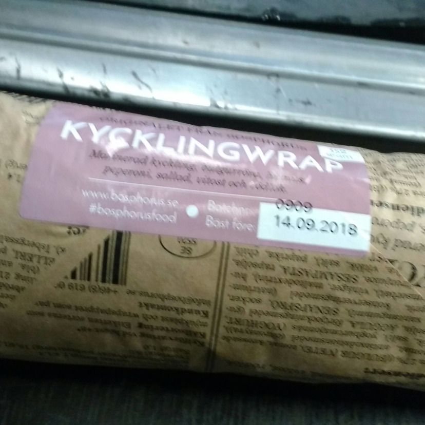 item