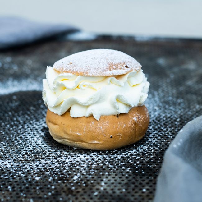 Gränbysemla 2-pack