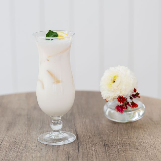 Piña Colada