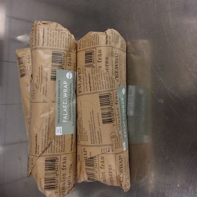 item