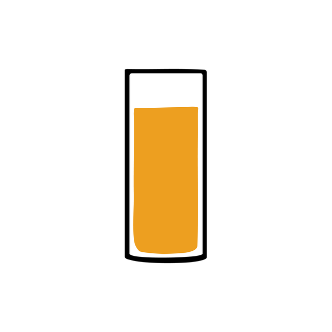 Agua Fresca Tamarind