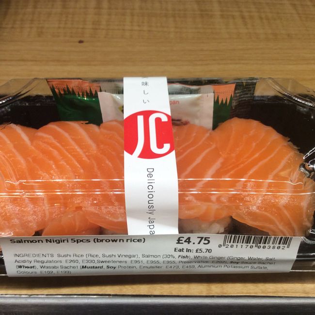 item