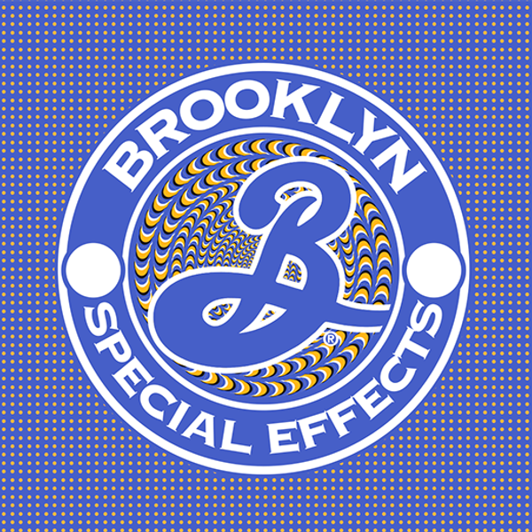 Brooklyn Special Effects 0.4%