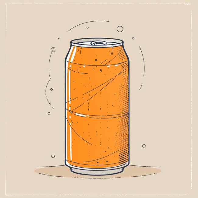 Easy Rider IPA 0,4% 33cl