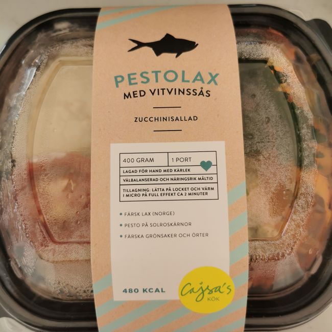 Pestolax
