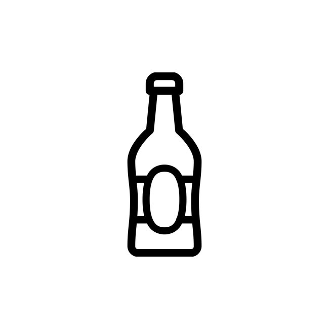 La Cidraie 33cl