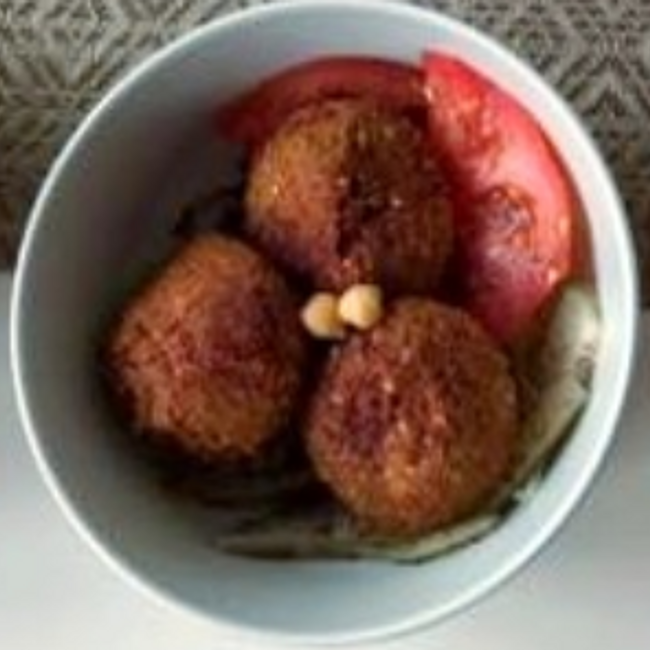 item