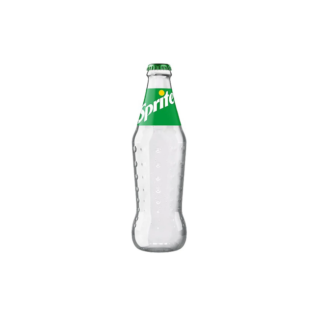 Sprite 33cl
