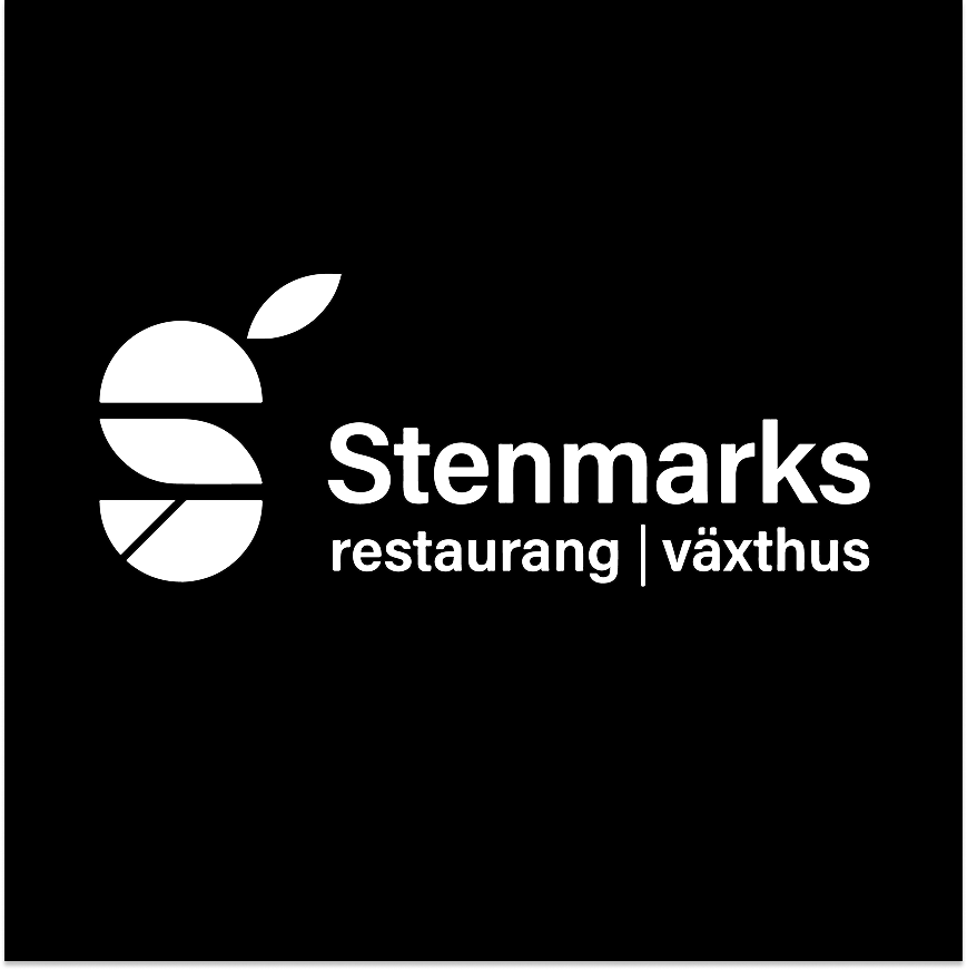 Stenmarks restaurang & växthus
