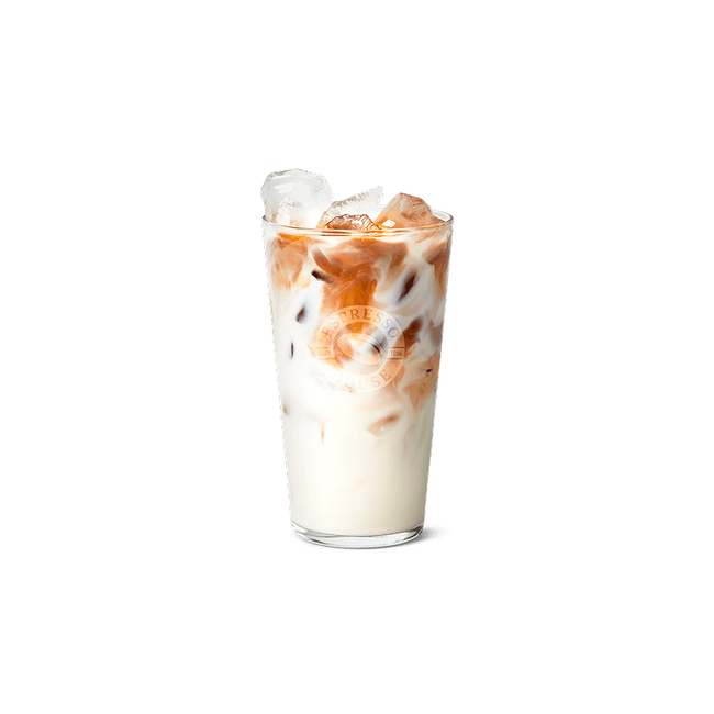 Islatte