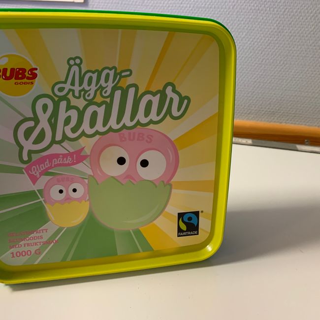 item