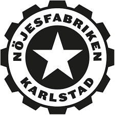 Nöjesfabriken Bowling
