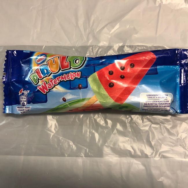 item