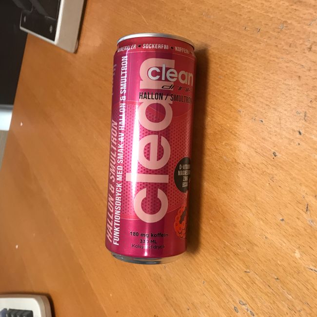 item
