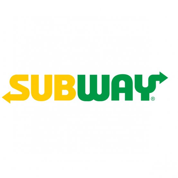 Subway Norra Hamngatan
