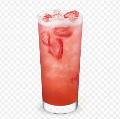 Sommardrink