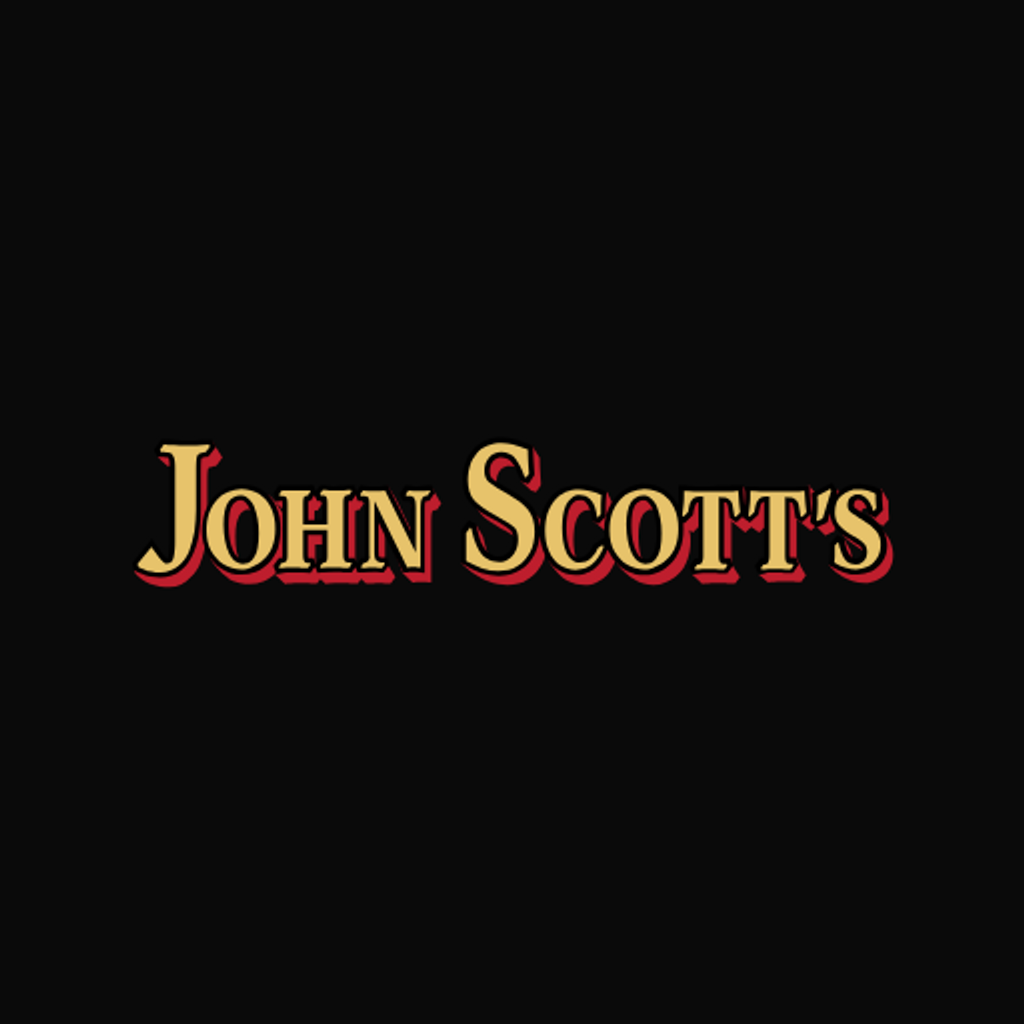 John Scott’s Kungsträdgården